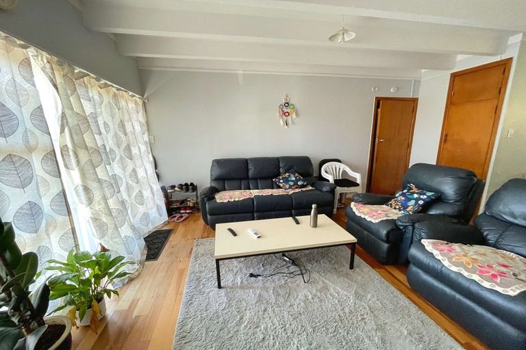 Photo of property in 3/19 Queens Avenue, Frankton, Hamilton, 3204