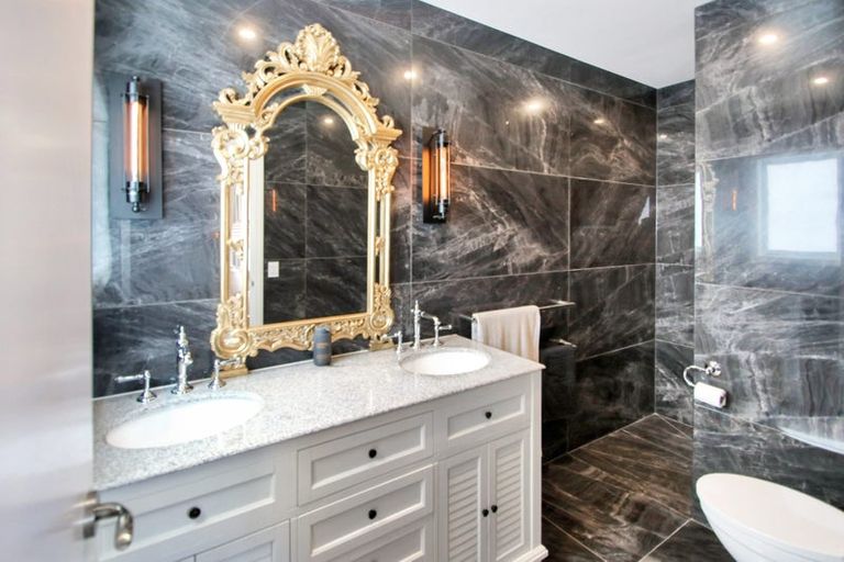 Photo of property in 31 Okahu Downs Drive, Kaitaia, 0481