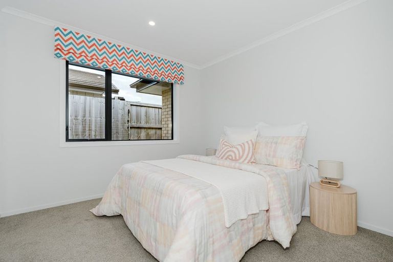 Photo of property in 19 Mahutonga Terrace, Ngaruawahia, Hamilton, 3288