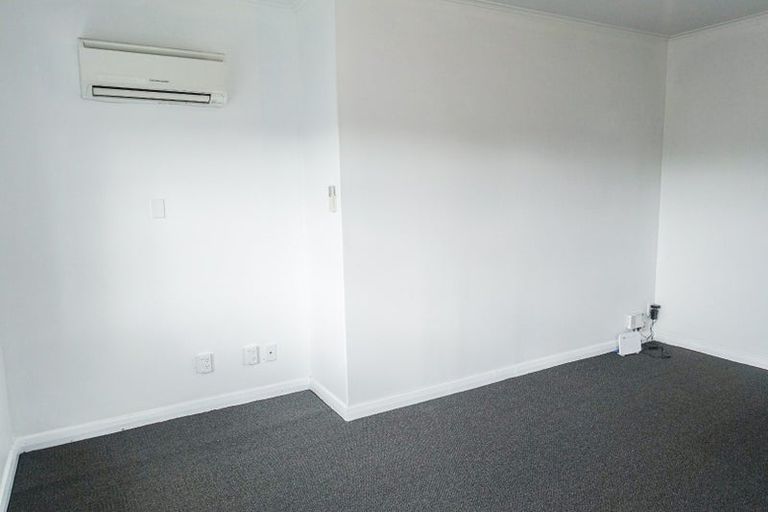 Photo of property in 361 Tay Street, Turnbull Thomson Park, Invercargill, 9810