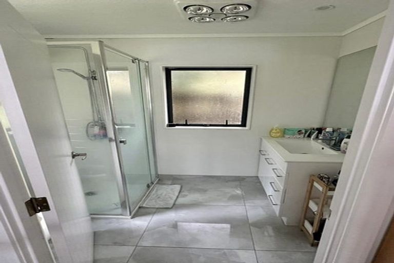 Photo of property in 58 Wattle Farm Road, Wattle Downs, Auckland, 2103