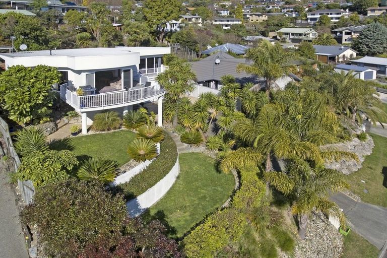 Photo of property in 3 Greenwood Place, Richmond, 7020