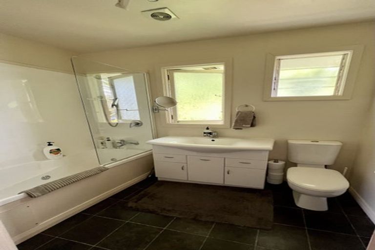 Photo of property in 12 Cohen Place, Wakari, Dunedin, 9010