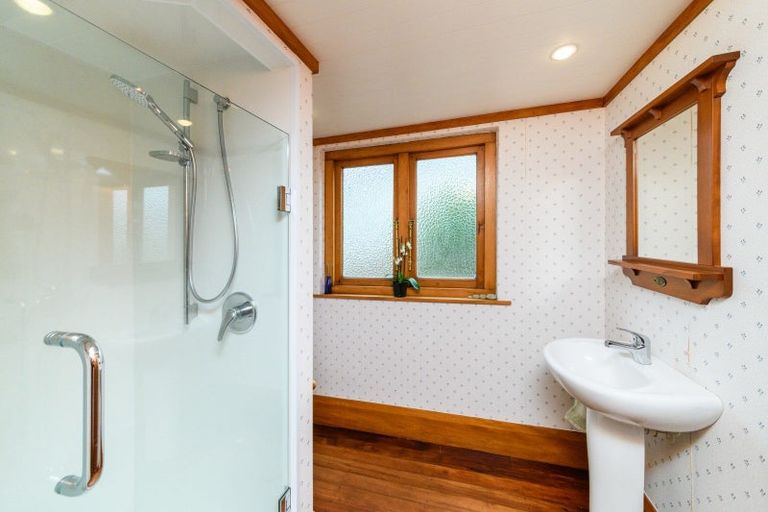 Photo of property in 15 Annandale Avenue, Takaro, Palmerston North, 4410