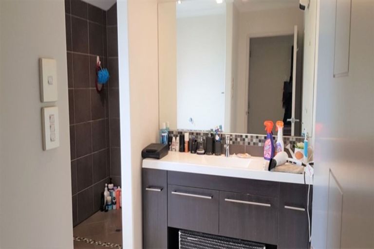 Photo of property in 4 Manse Place, Hampstead, Ashburton, 7700