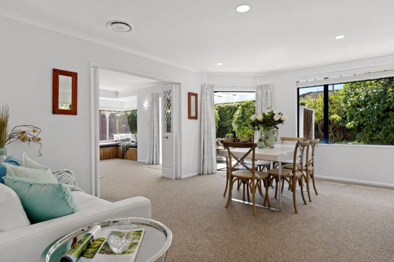 Photo of property in 29 Beaumaris Boulevard, Bethlehem, Tauranga, 3110