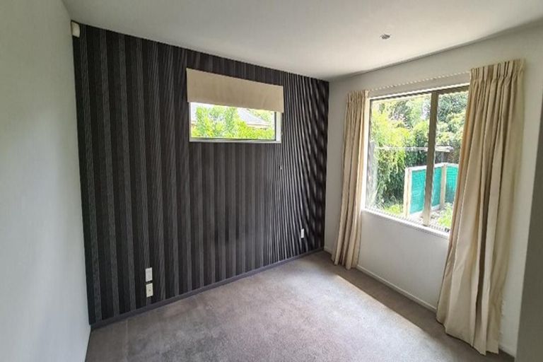 Photo of property in 9 Hamlet Lane, Heathcote Valley, Christchurch, 8022