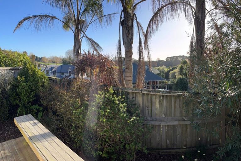 Photo of property in 88 Houchens Road, Glenview, Hamilton, 3206