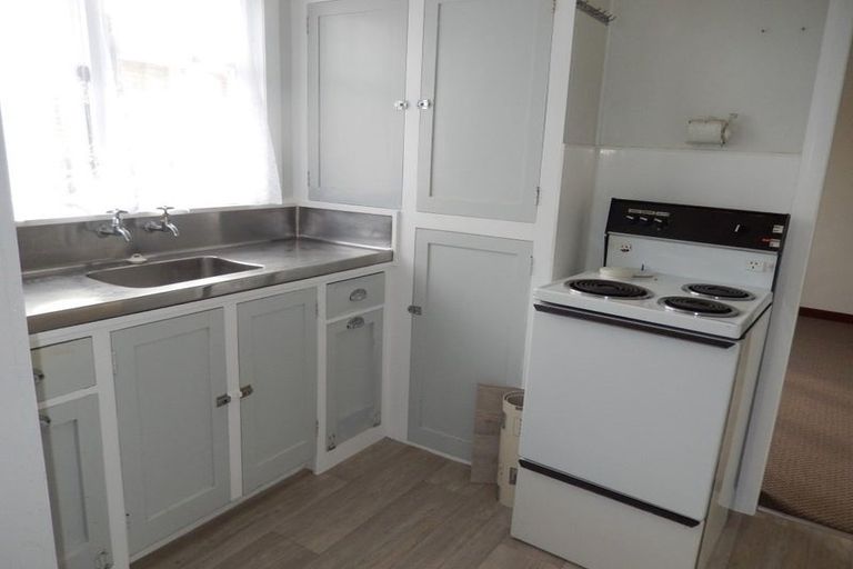 Photo of property in 40 Fulford Street, New Plymouth, 4310