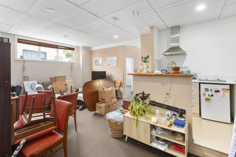 Photo of property in Apparel House, 1/215 Victoria Street, Te Aro, Wellington, 6011