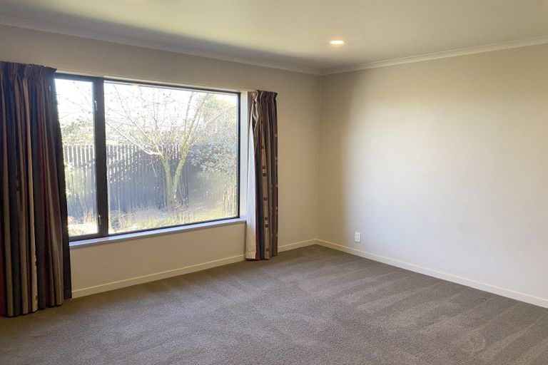 Photo of property in 78a Eton Street, Hampstead, Ashburton, 7700