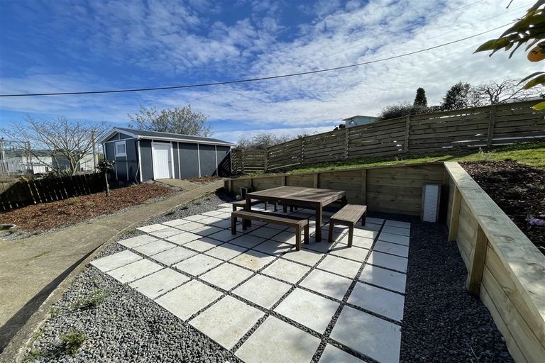 Photo of property in 9 Te Waireka Road, Otorohanga, 3900