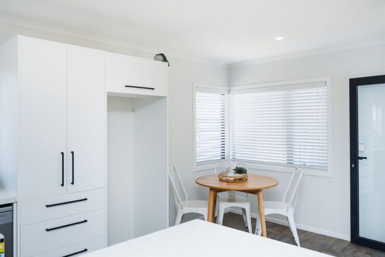 Photo of property in 10 Dahlstrom Grove, Kelvin Grove, Palmerston North, 4414