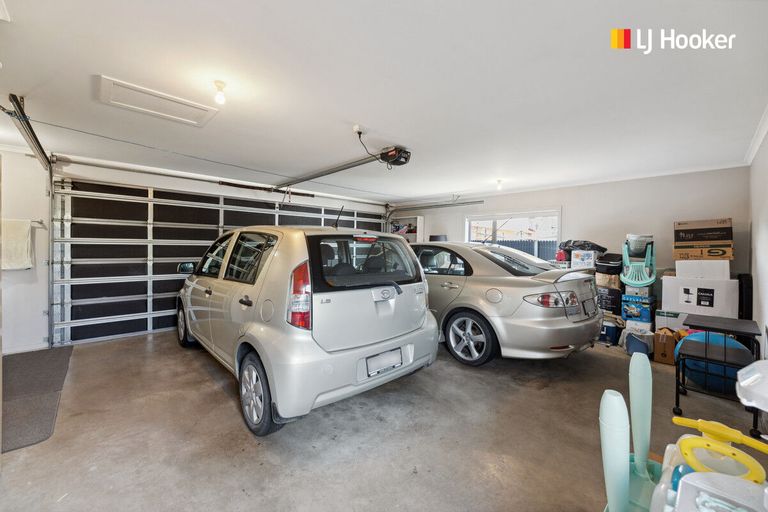 Photo of property in 19 Douglas Street, Saint Kilda, Dunedin, 9012