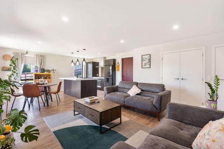 Photo of property in 10 Geelong Street, Waikouaiti, 9510