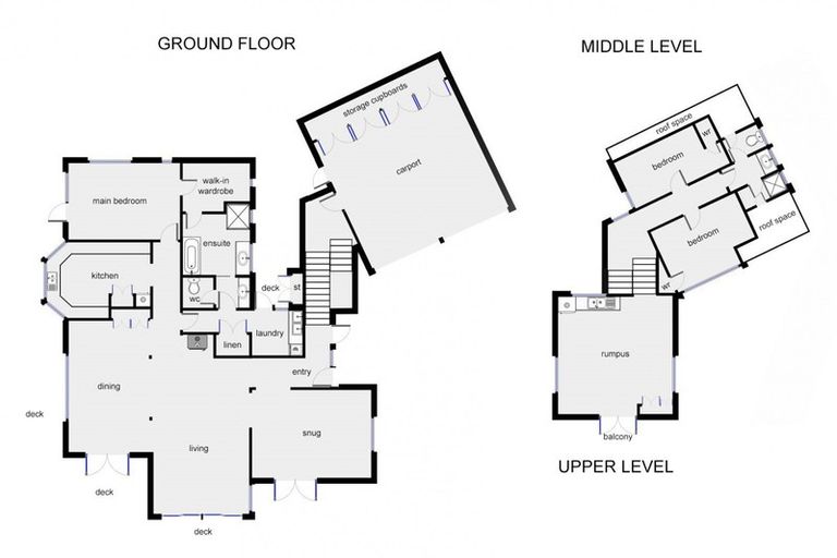 Photo of property in 139a Snodgrass Road, Te Puna, Tauranga, 3174