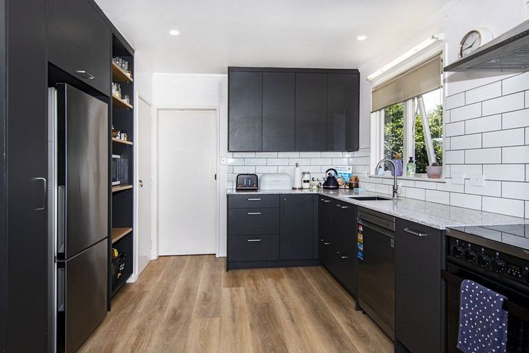 Photo of property in 62 Denby Crescent, Tikipunga, Whangarei, 0112