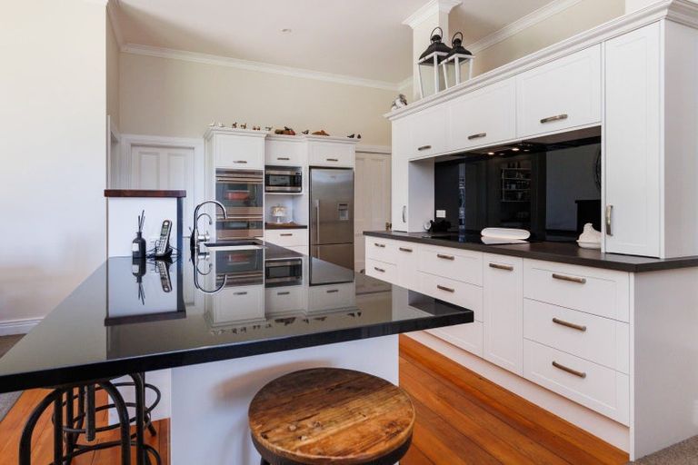 Photo of property in 2022 State Highway 56, Longburn, Palmerston North, 4477