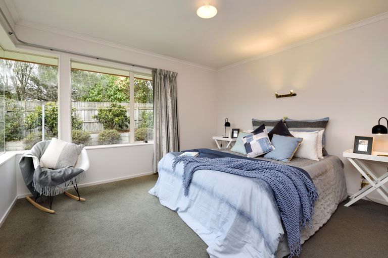 Photo of property in 11 Monro Place, Richmond, 7020