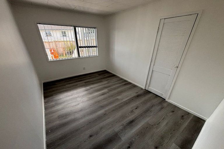 Photo of property in 5 Ariki Place, Red Hill, Papakura, 2110