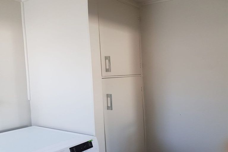 Photo of property in 18b Bryce Street, Whitianga, 3510