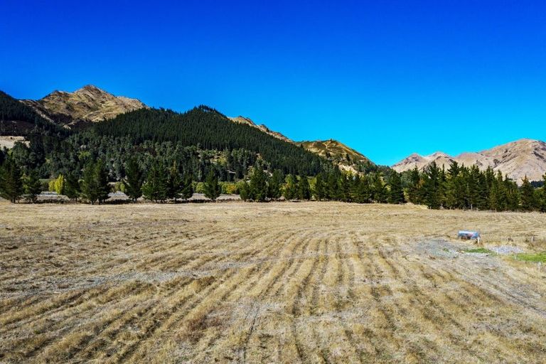 Photo of property in 22 River Road, Hanmer Springs, 7334