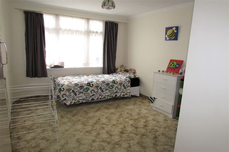 Photo of property in 102 Marsden Road, Greymouth, 7805