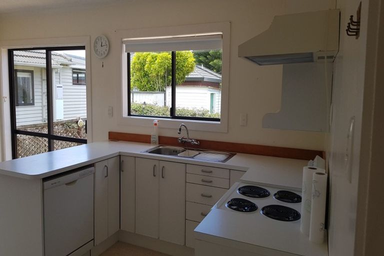 Photo of property in 25 Kipling Street, Johnsonville, Wellington, 6037