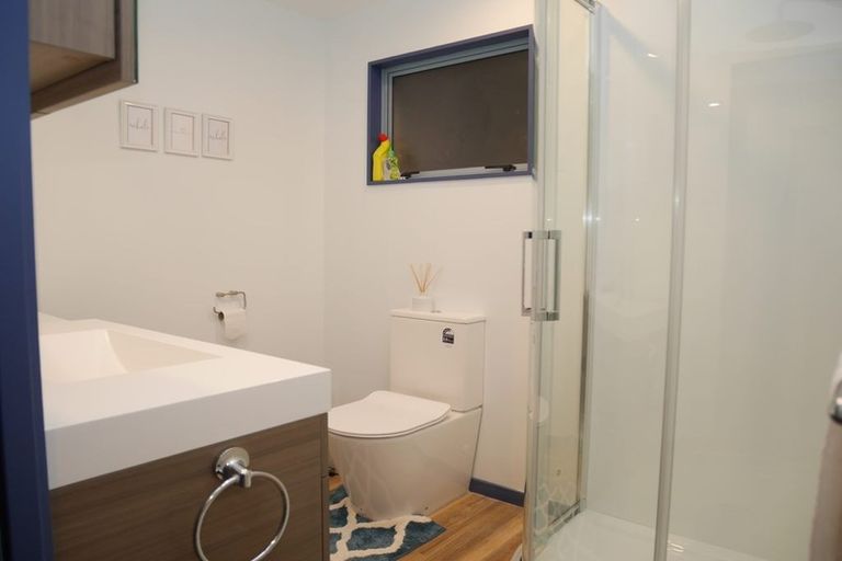 Photo of property in 206 Matai Road, Raumati Beach, Paraparaumu, 5032