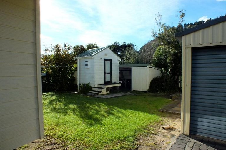 Photo of property in 102 Kenwood Drive, Matarangi, Whitianga, 3592