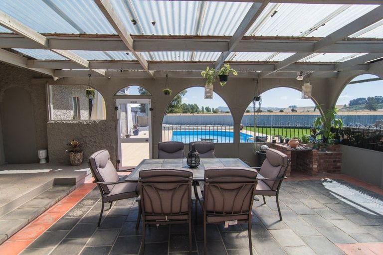 Photo of property in 11 Bath Street, Pareora West, Timaru, 7972