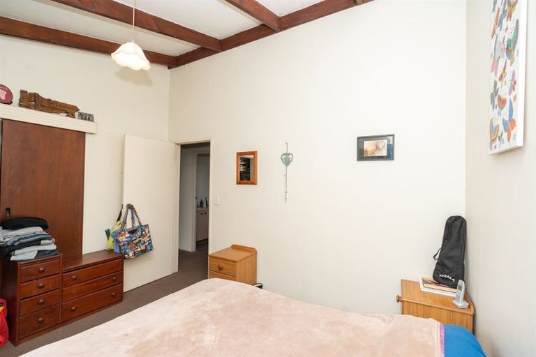 Photo of property in 27 Riley Place, Fitzroy, Hamilton, 3206