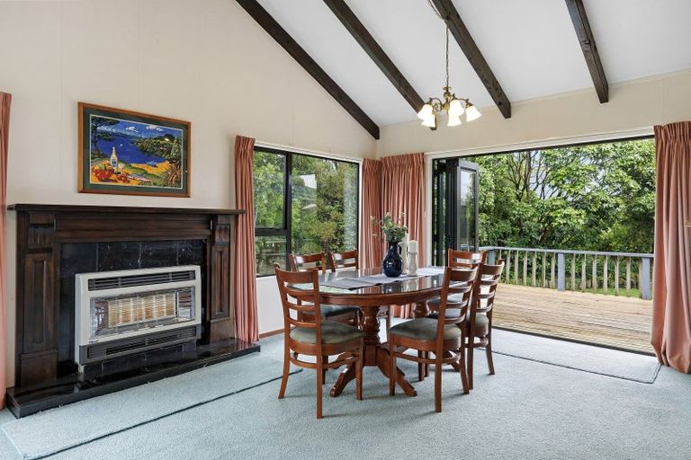 Photo of property in 9 Bracken Row, Rangatira Park, Taupo, 3330