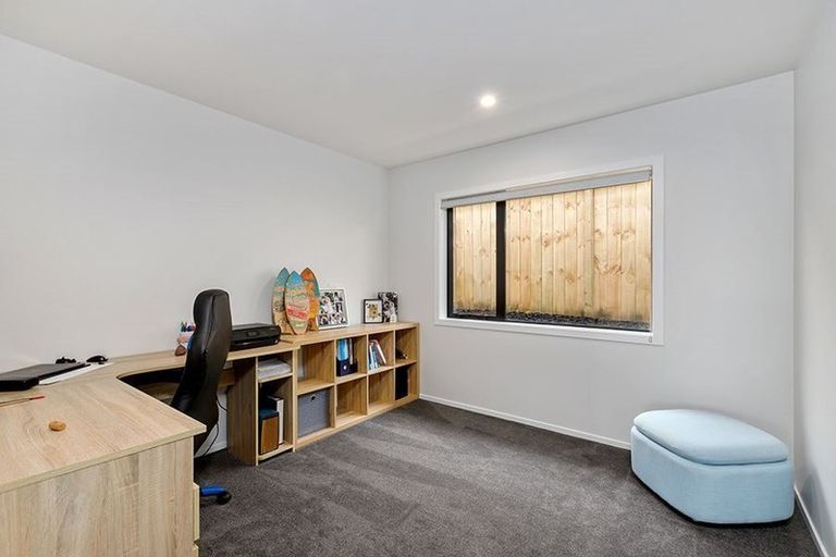 Photo of property in 47 Jamish Drive, Warkworth, 0910