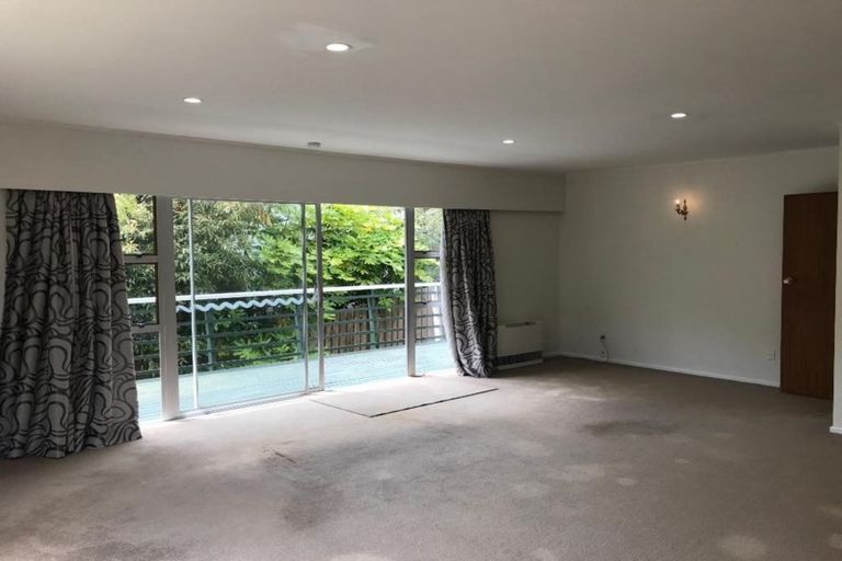Photo of property in 17 Fox Street, Ngaio, Wellington, 6035