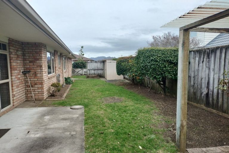 Photo of property in 5 Preston Drive, Katikati, 3129