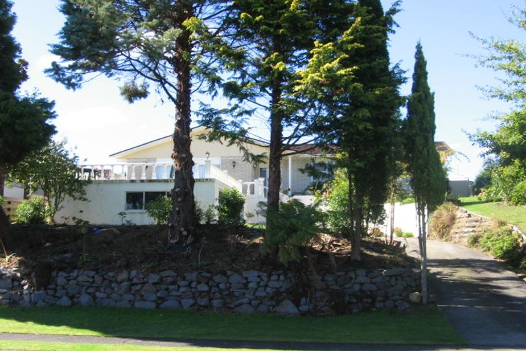 Photo of property in 19 Tasman Drive, Tokoroa, 3420