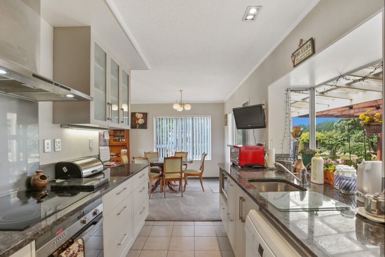 Photo of property in 213 Heatherlea Road East, Levin, 5571