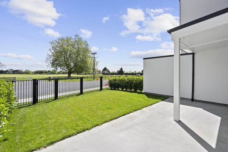 Photo of property in 5 Ruge Court, Cambridge, 3434