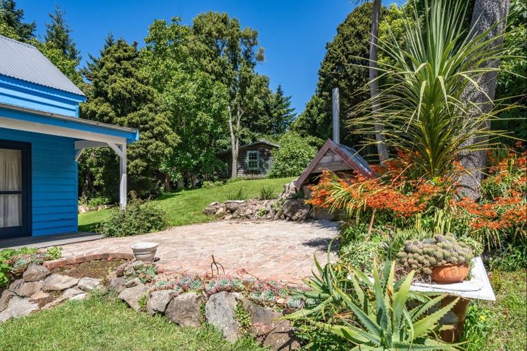 Photo of property in 342 Le Bons Bay Road, Le Bons Bay, Akaroa, 7583