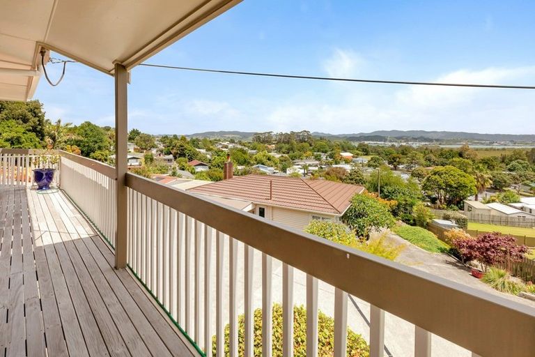 Photo of property in 5 Raurimu Avenue, Onerahi, Whangarei, 0110