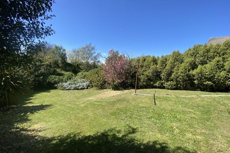 Photo of property in 13 Cockerell Street, Brockville, Dunedin, 9011