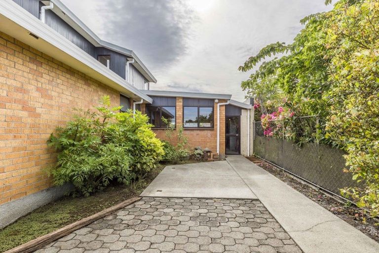 Photo of property in 7 Mcwilliam Avenue, Winton, 9720