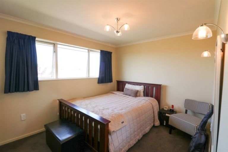 Photo of property in 119 Orbell Street, Glenwood, Timaru, 7910