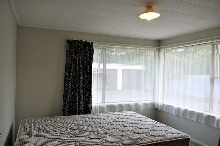 Photo of property in 3/56 Shands Road, Hornby, Christchurch, 8042