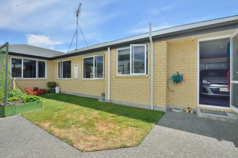 Photo of property in 32 Potae Avenue, Lytton West, Gisborne, 4010