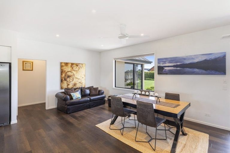 Photo of property in 25 Hallfield Drive, Ohoka, Kaiapoi, 7692