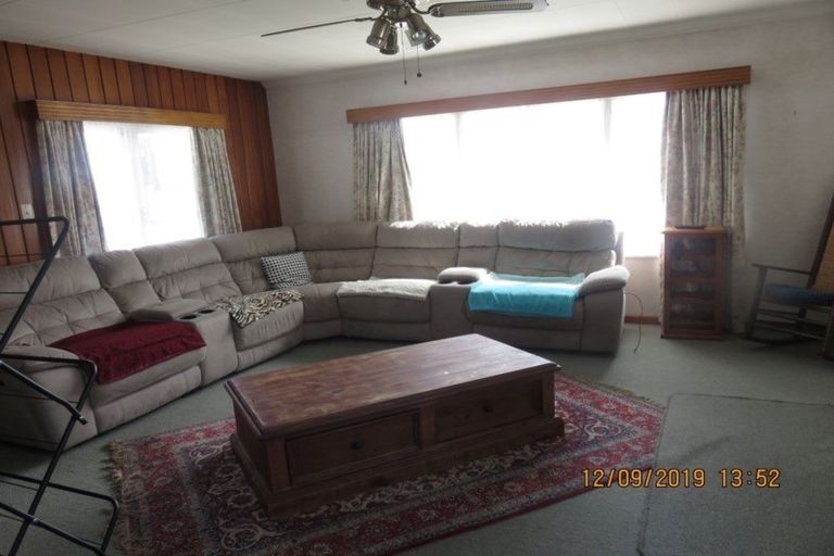 Photo of property in 6 Cautley Street, Richmond, 7020