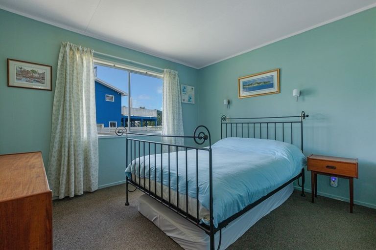 Photo of property in 12 Taupo Bay Road, Taupo Bay, Mangonui, 0494