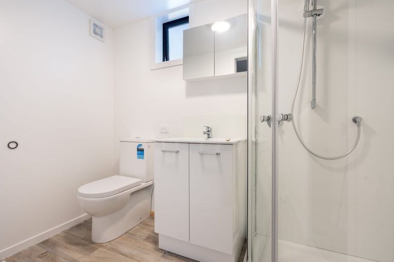 Photo of property in 350 Highgate, Roslyn, Dunedin, 9010